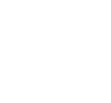 text images