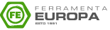logo images